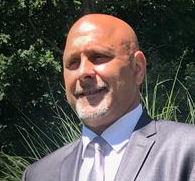 Mike Fiato 